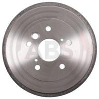 Remtrommel 2633S - thumbnail