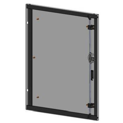 ABN GTSP25 Staal 1 stuk(s)