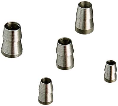 Connex Versterkingsring Voor Hamer 5St - COXT856040