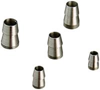 Connex Versterkingsring Voor Hamer 5St - COXT856040 - thumbnail