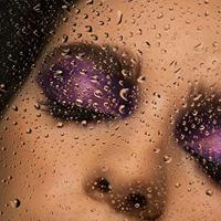 Pupa Milano - Pupa Made To Last Waterproof Eyeshadow 1.40 g 010 Shocking Violet Oogschaduw 1.4 g - thumbnail