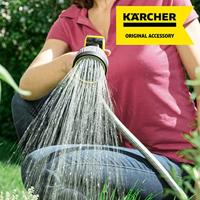 Kärcher Home & Garden 2.645-271.0 Tuinbroes - thumbnail