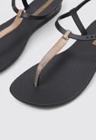 Ipanema - Class Classy Sandaal Dames - thumbnail