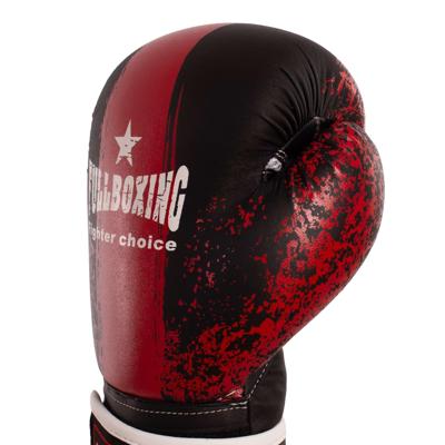 BOXING GLOVES FULLBOXING HURACAN BOXING GLOVES FULLBOXING HURACAN