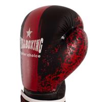BOXING GLOVES FULLBOXING HURACAN - thumbnail