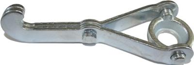 KS Tools 6700018 Trekhaak