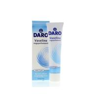 Daro Vaseline 28 Gram - thumbnail