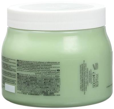Kerastase Specifique Argile Equilibrante 500 ml - thumbnail
