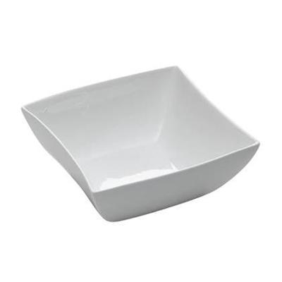 Maxwell & Williams East Meets West Schaal 24 x 24 cm Maxwell & Williams East Meets West Schaal 24 x 24 cm