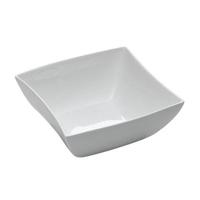 Maxwell & Williams East Meets West Schaal 24 x 24 cm - thumbnail