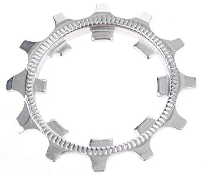 Rst Miche krans met bo 15t campa. 9v/10v