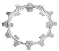 Rst Miche krans met bo 15t campa. 9v/10v - thumbnail