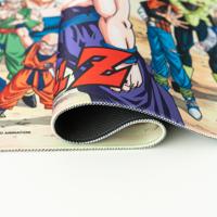 Dragon Ball Z XL Mouse Mat Cell Saga 80 x 35 cm - thumbnail