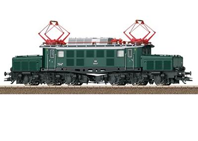 TRIX H0 25992 H0 elektrische locomotief serie 1020 van de ÖBB