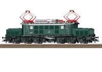 TRIX H0 25992 H0 elektrische locomotief serie 1020 van de ÖBB - thumbnail