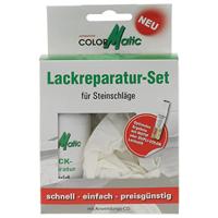 COLORMatic lakreparatie-set paint repair set dupli-color - thumbnail