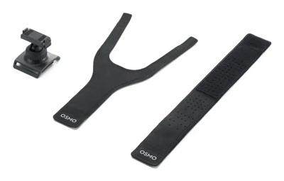 DJI Osmo Action Dual-Direction 360° Wrist Strap