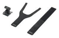 DJI Osmo Action Dual-Direction 360° Wrist Strap - thumbnail