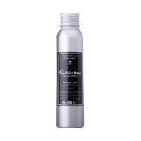 The Different Company L'Esprit Cologne Kashan Rose Eau de Toilette Refill 100ml - thumbnail