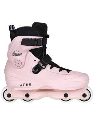 Aeon 61 Bladies - Stunt skates
