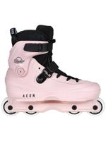 Aeon 61 Bladies - Stunt skates - thumbnail