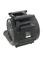 Eurolite EUROLITE RF-1200 Radial ventilator - thumbnail