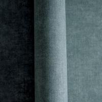 Livingwalls Smart Surfaces - Blauw - Structuur - 395669 - thumbnail