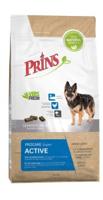 Prins ProCare Super Active hondenvoer 3kg - thumbnail