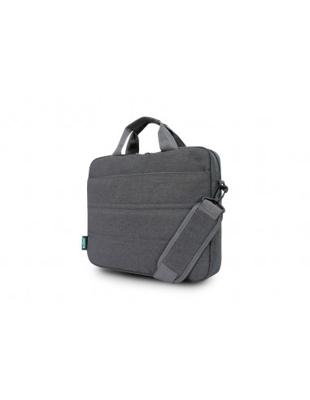 Laptoptas Urban Factory ELC15UF 15,6"