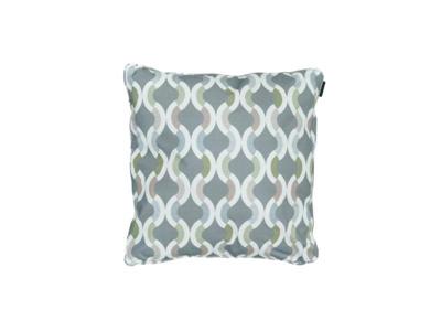 Sierkussen ca. 50x50 cm Trivia grey natural outdoor finishing Madison - Madison Sierkussen ca. 50x50 cm Trivia grey natural outdoor finishing Madison - Madison