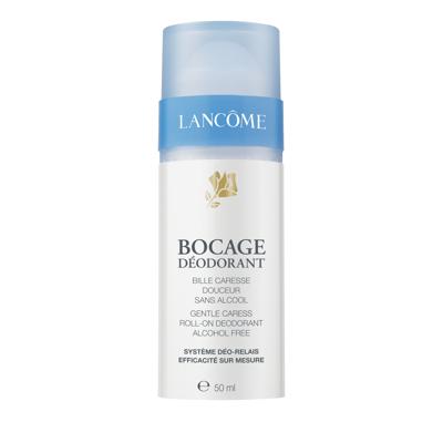 Lancome Bocage Gentle Caress Roll On Deodorant 50ml