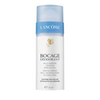 Lancome Bocage Gentle Caress Roll On Deodorant 50ml - thumbnail