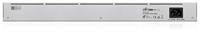 Ubiquiti UniFi switch Gen2 16x PoE+ L2 managed switch 45W - thumbnail