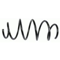 Chassisveer 998881 - thumbnail