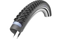 SCHWALBE Buitenband marathon plus mtb 27.5 x 2.25 (57-584) hs468 - thumbnail