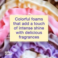milk_shake colour whipped cream - thumbnail