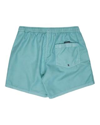 Quicksilver Everyday Surfwash Volley 15" Zwembroek