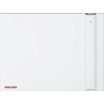 Stiebel Eltron CND 75 Convector 750 W Wit