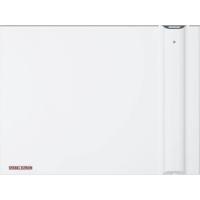 Stiebel Eltron CND 75 Convector 750 W Wit - thumbnail