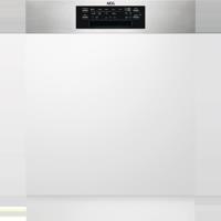 AEG FEE7571APM Vaatwasser - thumbnail