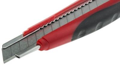 Facom Samenstelling Industriële Elektricien | Krimptang en 20 Modellen van Voorgeïsoleerde Terminals en Accessoires - 844.S9 Facom Samenstelling Industriële Elektricien | Krimptang en 20 Modellen van Voorgeïsoleerde Terminals en Accessoires - 844.S9