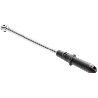 Facom Momentsleutel Met Vaste Ratel 1/2" 60-340 Nm - S.209-340PB - S.209-340PB - thumbnail
