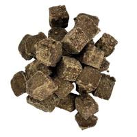 I Am konijn blokjes - thumbnail