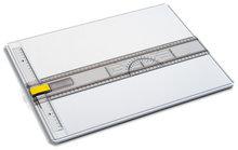 Aristo AR-7031 Tekenbord College A3 Economy Aristo AR-7031 Tekenbord College A3 Economy