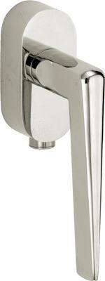 DK Garnituur afsl. Wig/Elegant MGN DK Garnituur afsl. Wig/Elegant MGN