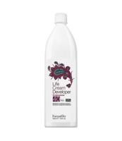 FarmaVita life cream developer 12% 1000ml - thumbnail