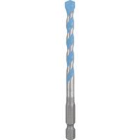Bosch Accessories EXPERT HEX-9 2608900579 Multifunctionele boor 1 stuks 7 mm Gezamenlijke lengte 100 mm Zeskant schacht 1 stuk(s) - thumbnail