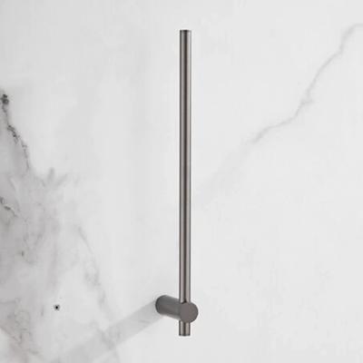 Dubbele Reserverolhouder Aquasplash Academy Gunmetal Aquasplash Dubbele Reserverolhouder Aquasplash Academy Gunmetal Aquasplash