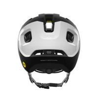 POC axion race mips - mtb helmet - thumbnail