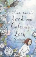 Het eerste boek van Calamity Leek - Paula Lichtarowicz - Paperback (9789025441319) - thumbnail